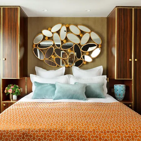 Hotel Baume-3